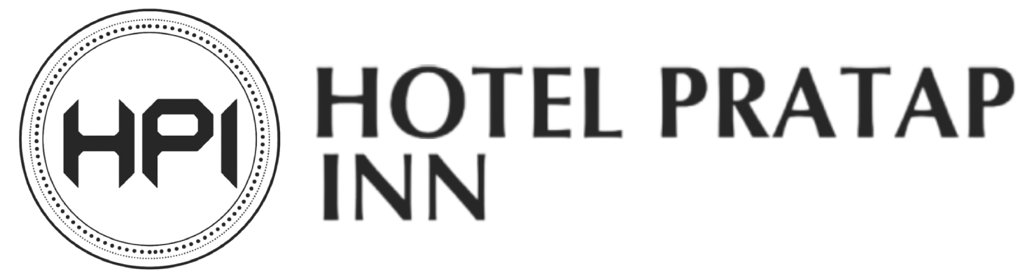 HOTEL PRATAP INN